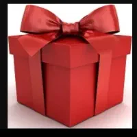 هدیه برنامه رد ک ا ت