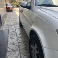 ساینا ۴۰۱ بی رنگ