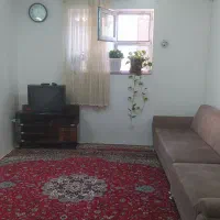 سوییت