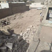 ویلایی-161متر-دو-خواب-فلسطین