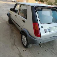 پی کی 84 خونگی