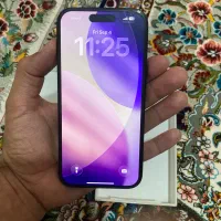 iphone 15 normal|موبایل|قم, دروازه چوبی|دیوار