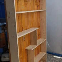 نجاری.نصب.تعمیر