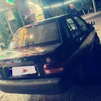 پراید شاستی پلمپ