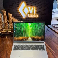 hp elitebook 865 G11