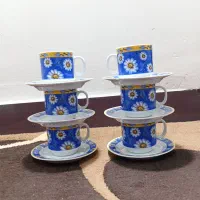 فنجون نربکی