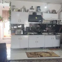 اپارتمان-105متری