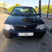 ۱۱۱مدل ۹۰ فابریک