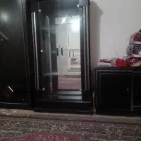 ویترین