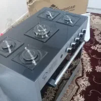 اتشگر