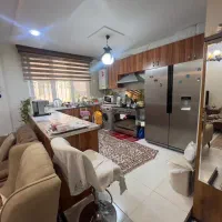 ۶۵ متر /طوس /استاد معین