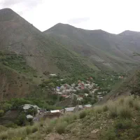 416متر-زمین