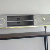 میز ال سی دی نو