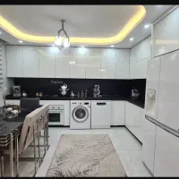فروش آپارتمان ۸۵ متری مطهری ملک شهر