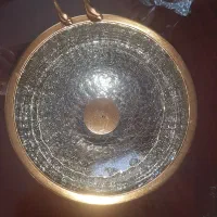 کاسه آجیل یا میوه خوری