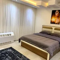 ۱۲۰ متری در بهجت‌آباد|اجارهٔ کوتاه‌مدت آپارتمان و سوئیت|تهران, بهجت‌آباد|دیوار