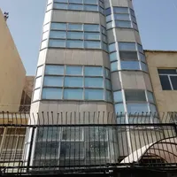 واحد اداری / تابلو خور|اجارهٔ دفتر کار، اتاق اداری، مطب|تهران, مدائن|دیوار