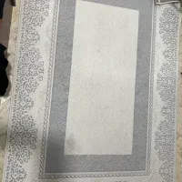 فرش