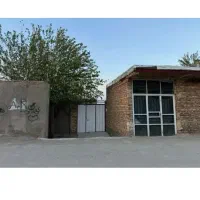 فروش-خونه-روستایی-رحمت-آباد