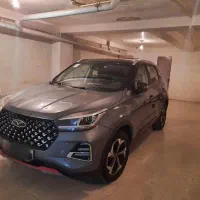 MVMx55pro|خودرو سواری و وانت|ارومیه, |دیوار
