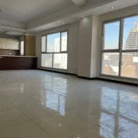 ۱۷۰متر/ازگل/برج