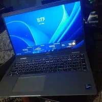 لپ تاپ DELL