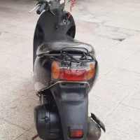 سالم