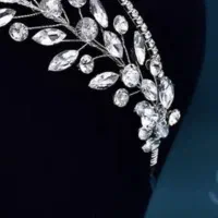 ریسه شنیون مو