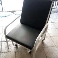 تخت تاشو