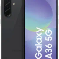 سامسونگ a36