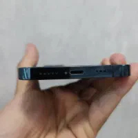 ۱۲پروiphone 12 pro|موبایل|مشهد, احمدآباد|دیوار
