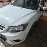 کوییک ۹۸ بی رنگ