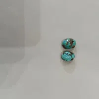 نگین فیروزه