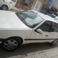 405slx|خودرو سواری و وانت|مشهد, انقلاب|دیوار