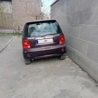 ام وی ام 110 سه سیلندر