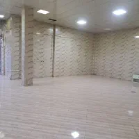 رهن-اجاره-مغازه