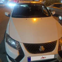 کوییک s|خودرو سواری و وانت|زابل, |دیوار