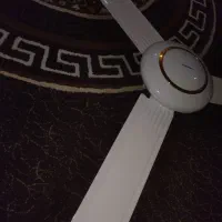 پنکه سقفی