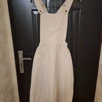 سارافون نو