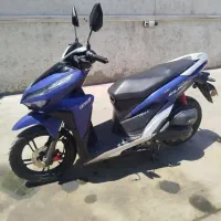 کلیک 403کاربنی نیرو موتور