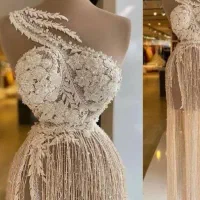 اجاره لباس مجلسی شیک و به روز