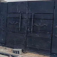 باغ-چهار-دیواری-سند-تکبرگ-شهریار-دهشاد-جنت-اباد