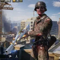 call of|کنسول، بازی ویدئویی و آنلاین|تهران, پامنار|دیوار