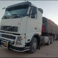 باسلام فروش سه دانگ از شش دانگ اف اچ