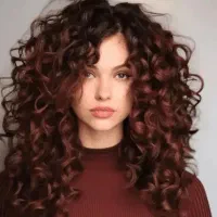 مدلینگ هستم