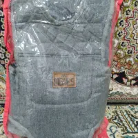 آغوشی نوزاد