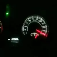 گیربکس دستچینtu5دنده ریز