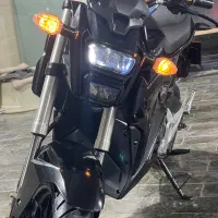 هونیا TS2000