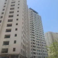 پروژه آفتاب مهتاب شرکت نفت،کوهک چیتگر منطقه۲۲
