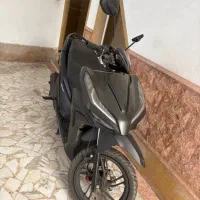 فروش طرح کیلیک با تخفیف ویژه